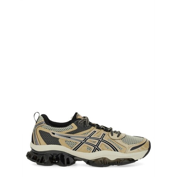 Asics Gel-Quantum Kinetic Sneakers - NWT